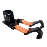 GANCHO DE ELEVAÇÃO LIFT MATE PARA JANTE