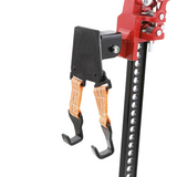 GANCHO DE ELEVAÇÃO LIFT MATE PARA JANTE