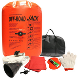 AIR-LIFT JACK 4T