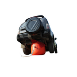 AIR-LIFT JACK 4T