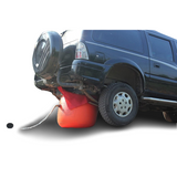 AIR-LIFT JACK 4T