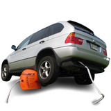 AIR-LIFT JACK 4T