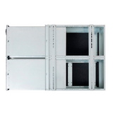 BLOCO DE GAVETAS REFORÇADAS -MODELO 990