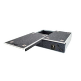 BLOCO DE GAVETAS REFORÇADAS- MODELO 900