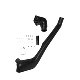 SNORKEL SUZUKI VITARA (1990 - 2005) LADO ESQUERDO