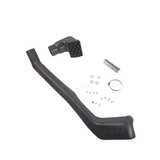 SNORKEL SUZUKI VITARA (1990 - 2005) LADO DIREITO