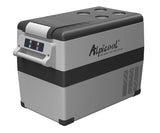 ARCA FRIGORÍFICA 45L ALPICOOL CF45 + CESTO