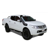 SNORKEL MITSUBISHI L200 MQ (2015 - 2019)
