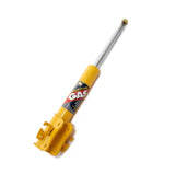 AMORTECEDOR OME NITROCHARGER + 5 SUZUKI