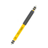 AMORTECEDOR OME SPORT + 5 LAND ROVER