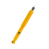 AMORTECEDOR OME NITROCHARGER + 5 SUZUKI