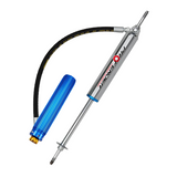 AMORTECEDOR PROFENDER 2.0 HD PERFORMANCE C7 RESERVATÓRIO NISSAN