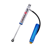 AMORTECEDOR PROFENDER 2.0 HD PERFORMANCE C7 RESERVATÓRIO NISSAN