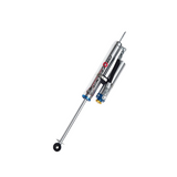 AMORTECEDOR PROFENDER 2.0 HD C7 RESERVATÓRIO REGULAVÉL JEEP