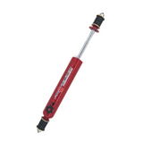 AMORTECEDOR PROFENDER BIG BORE REGULÁVEL +5 / +7,5 LAND ROVER