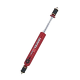 AMORTECEDOR PROFENDER BIG BORE REGULÁVEL+5 / +7,5 / +10 NISSAN