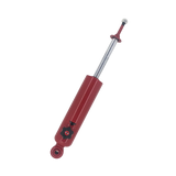 AMORTECEDOR PROFENDER BIG BORE REGULÁVEL +5 MAZDA