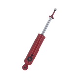 AMORTECEDOR PROFENDER BIG BORE REGULÁVEL +5 MITSHUBISHI