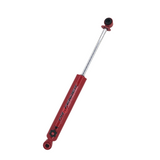 AMORTECEDOR PROFENDER BIG BORE REGULÁVEL+5 / +7,5 / +10 NISSAN
