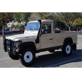SNORKEL LAND ROVER DEFENDER 200 (1990- 1994)