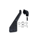 SNORKEL LAND ROVER DEFENDER 200 (1990- 1994)