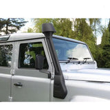 SNORKEL LAND ROVER DEFENDER TD5/ TD4/ 300TDI (1984 - 2016)