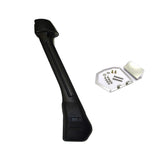 SNORKEL LAND ROVER DEFENDER TD5/ TD4/ 300TDI (1984 - 2016)