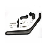 SNORKEL LAND ROVER DISCOVERY 1 / 200/ ABS (1990 - 1998)