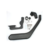 SNORKEL LAND ROVER DISCOVERY 1 / 300 (1994 - 1998)