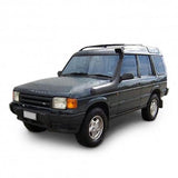 SNORKEL LAND ROVER DISCOVERY 1 / 300 (1994 - 1998)