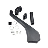 SNORKEL LAND ROVER DISCOVERY 3/4 (2005 - 2016)