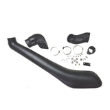 SNORKEL MITSUBISHI L200 MQ (2015 - 2019)