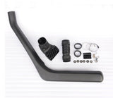SNORKEL MITSUBISHI PAJERO MONTERO 1 NA (1982 - 1991) GALLOPE (1991 - 2003)