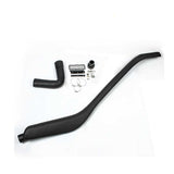 SNORKEL NISSAN NAVARA D 21 / TERRANO 1 (1990 - 1996) /PATHFINDER WD21 (1986 - 1996)