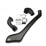 SNORKEL NISSAN NAVARA D40 / PATHFINDER R51 (2010 - 2015)