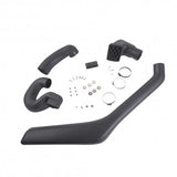 SNORKEL NISSAN NAVARA D 40 / PATHFINDER R51 (2005 - 2009)