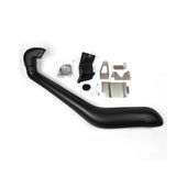 SNORKEL NISSAN NAVARA / NP 300 D23 (2015 - EM DIANTE)