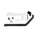 SNORKEL NISSAN PATROL Y60 (1988 - 1997)