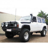 SNORKEL NISSAN PATROL Y60 (1988 - 1997)