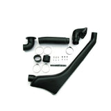 SNORKEL NISSAN PATROL Y61 (1998 - 2004)