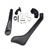 SNORKEL NISSAN PATROL Y61 (2005 - EM DIANTE)