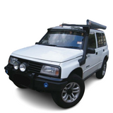 SNORKEL SUZUKI VITARA (1990 - 2005) LADO ESQUERDO