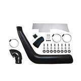 SNORKEL TOYOTA FJ CRUISER (2006 - EM DIANTE)