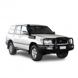 SNORKEL TOYOTA LAND CRUISER 100 SERIES (1998 -2007)