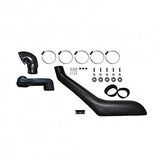 SNORKEL TOYOTA LAND CRUISER SERIE 120 (2002 - 2009)