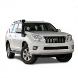 SNORKEL TOYOTA LAND CRUISER SERIE 150 (2009 - EM DIANTE)