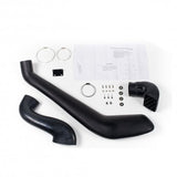 SNORKEL TOYOTA LAND CRUISER SERIE 150 (2009 - EM DIANTE)