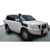 SNORKEL TOYOTA LAND CRUISER 200 SERIES (2008 - 2015)