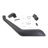 SNORKEL TOYOTA LAND CRUISER 200 SERIES (2008 - 2015)