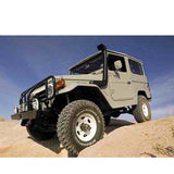 SNORKEL TOYOTA LAND CRUISER 40 SERIES (1960 - 1984)